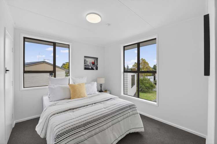 33 Boakes Road Mount Wellington_10