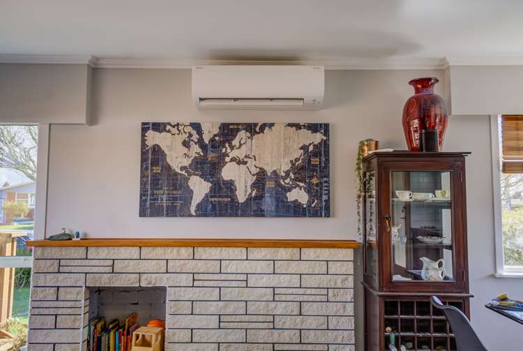 17 Macmurdo Avenue Glenview_5