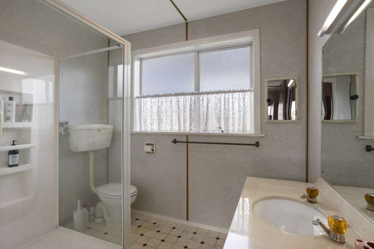 9 Arran Street Mosgiel_19