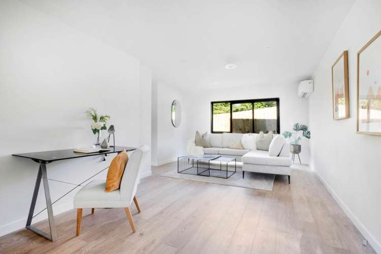 18a Gilfillan Street Blockhouse Bay_25