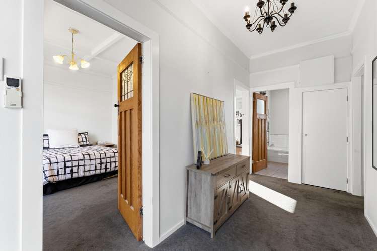 15 Cranley Street Musselburgh_11