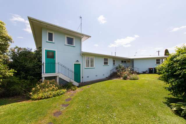 2 York Place Awapuni_2