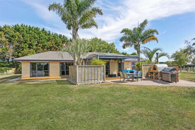 108 Maxwell Road Maramarua_22
