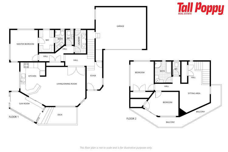 21a Kim Crescent Witherlea_12