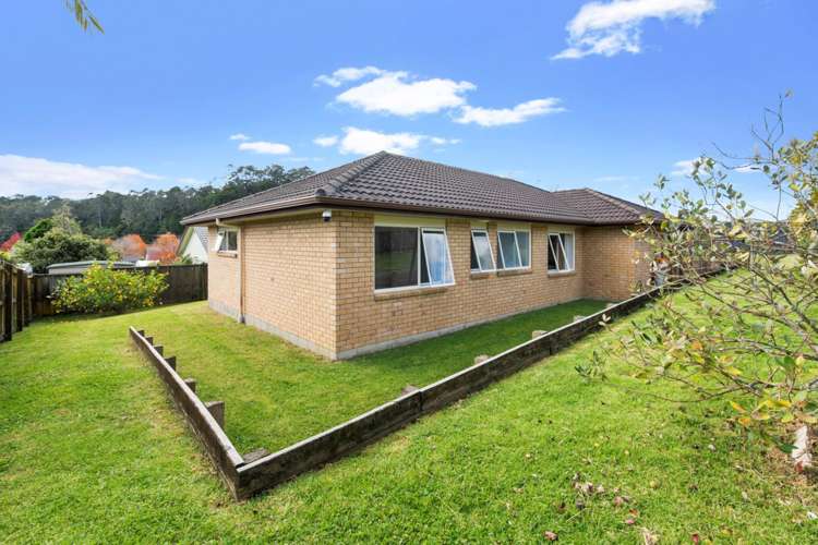 2 Clemows Lane Albany_16