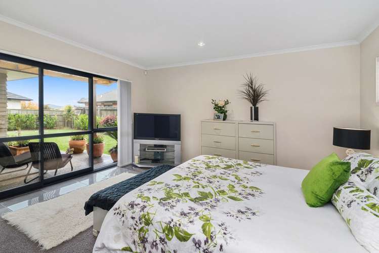 17e Owhata Road Owhata_4