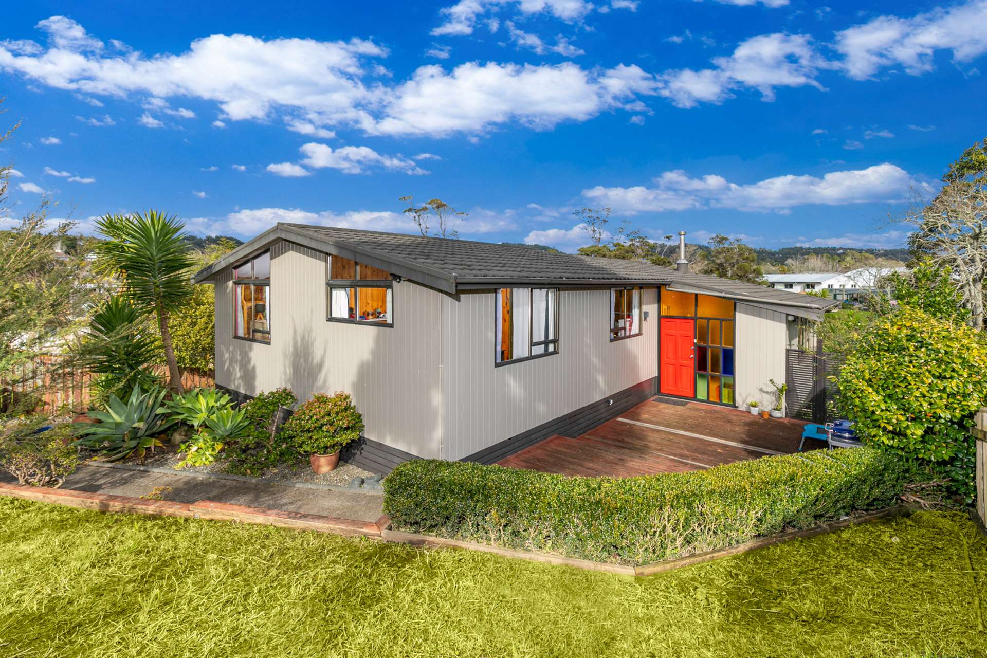 123 Captain Scott Road Glen Eden_0