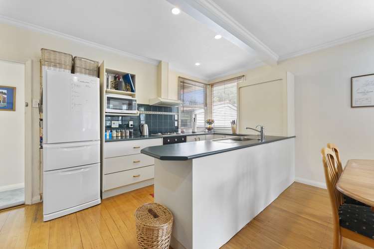 10 Manuka Street Hokowhitu_5