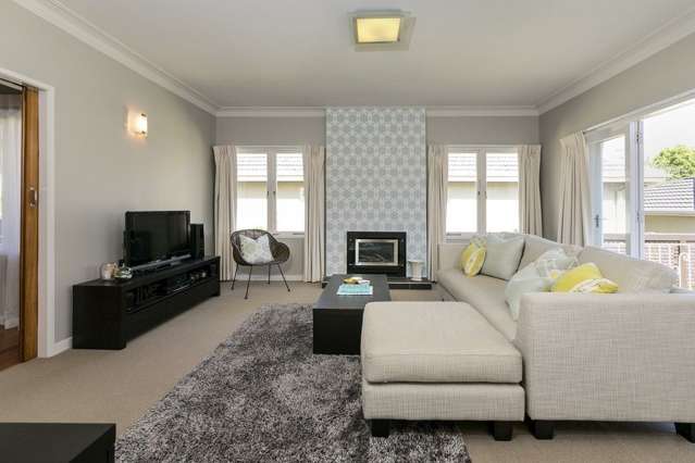 25 Rewi Road Royal Oak_4