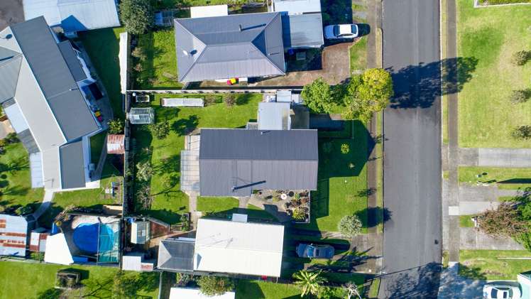 3 Mcbeth Drive Te Puke_27