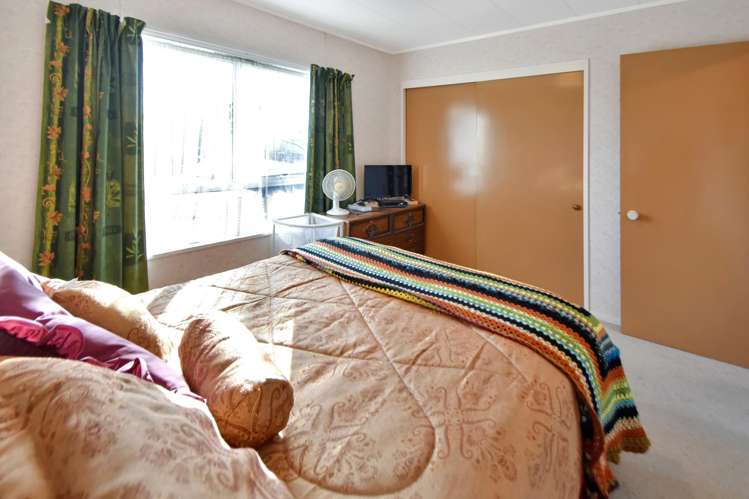 4 Benmore Place Omarama_7