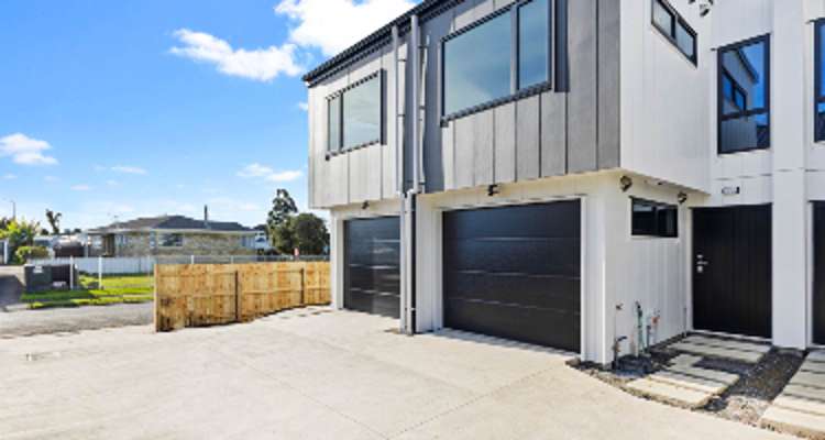 37a Staverton Crescent_0