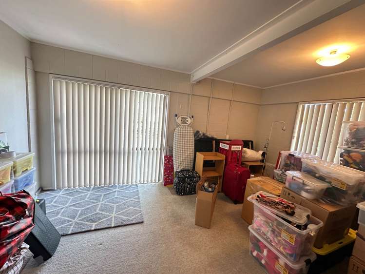 24 Jandell Crescent Bucklands Beach_12