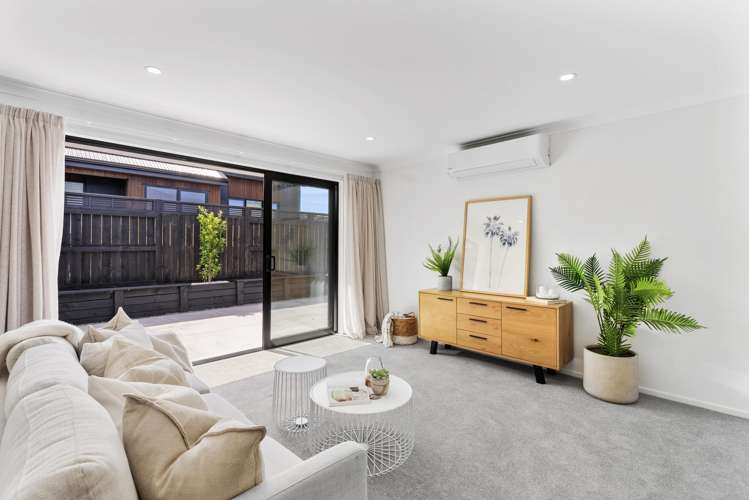 266 Adler Drive Ohauiti_3