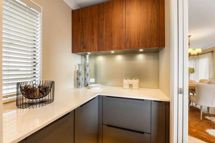 54 Grammar School Road Pakuranga_8