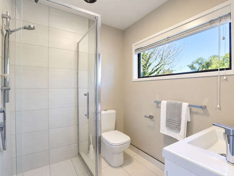 27A Marnane Terrace Saint Andrews_25
