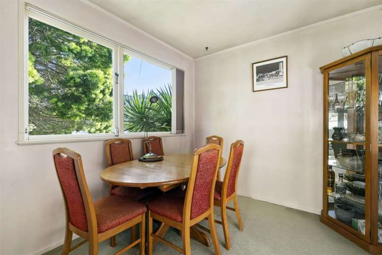 309 Beach Haven Road Birkdale_5