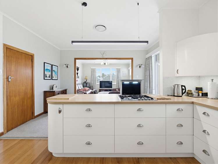 60 King Street Opotiki_11