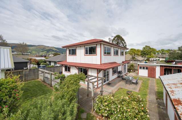 365 Lower Queen Street Richmond_1