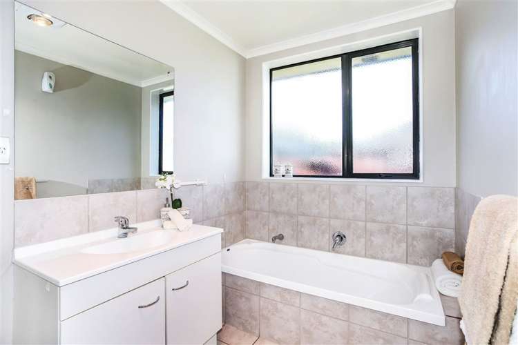 21 Keri Vista Rise Papakura_12