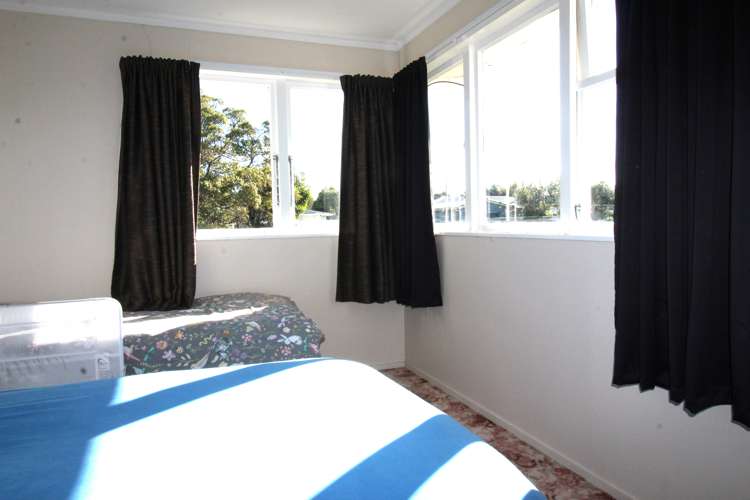 9 Key Crescent Seddon_14