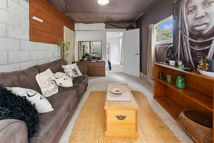 19 Konini Street Nelson South_15