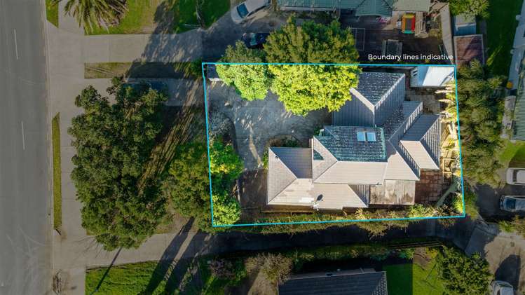 540 Don Buck Road Westgate_1