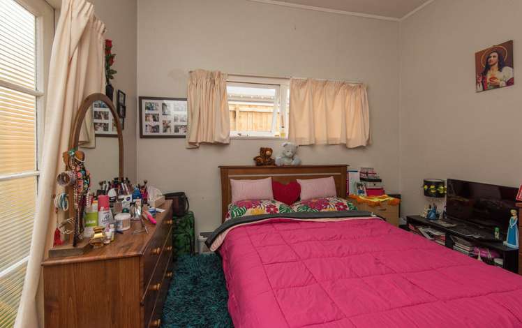 2/118 Waimea Road Nelson South_11