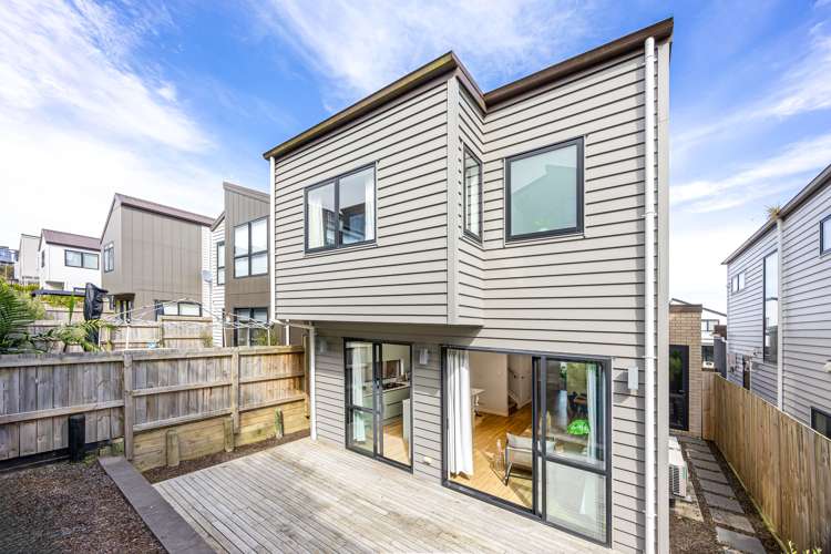 15 Mita Road Silverdale_21