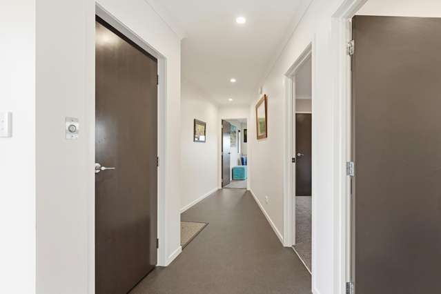 350 Waipipi Road Waverley_3