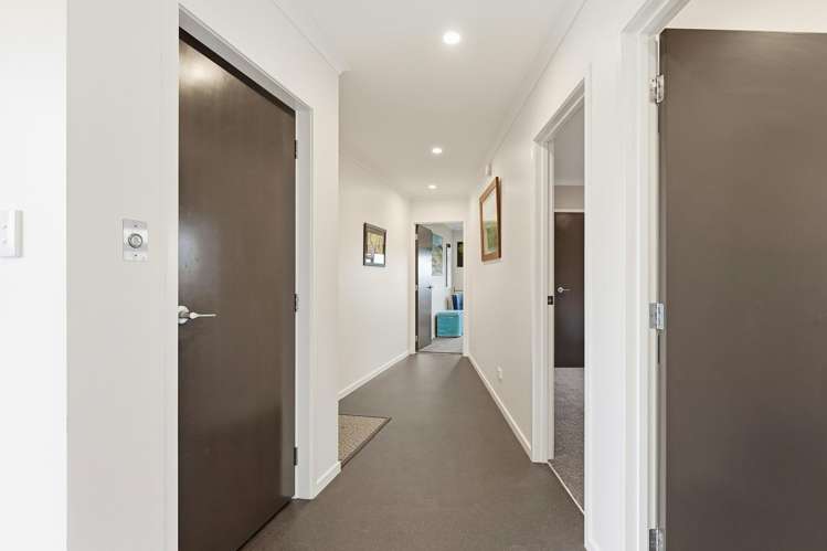 350 Waipipi Road Waverley_2