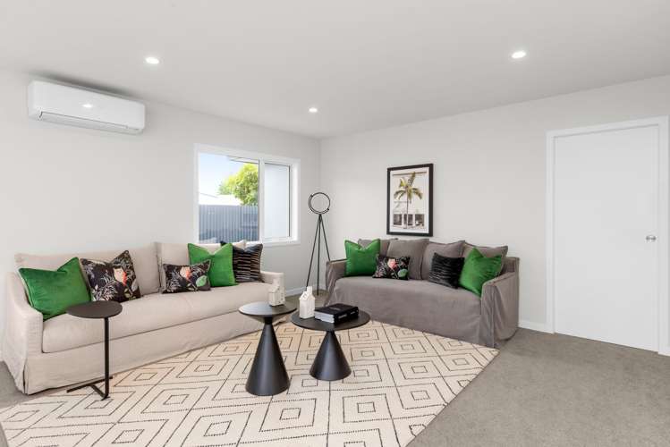 3a Pembroke Street Taradale_6