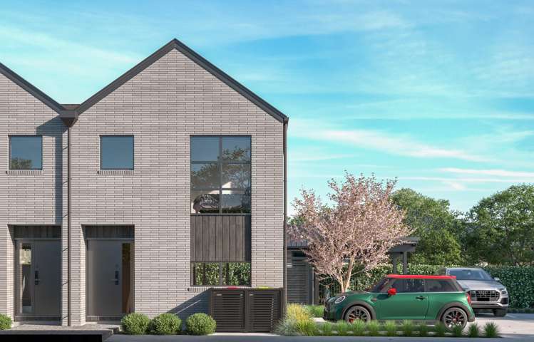 33 Cleveland Street_5