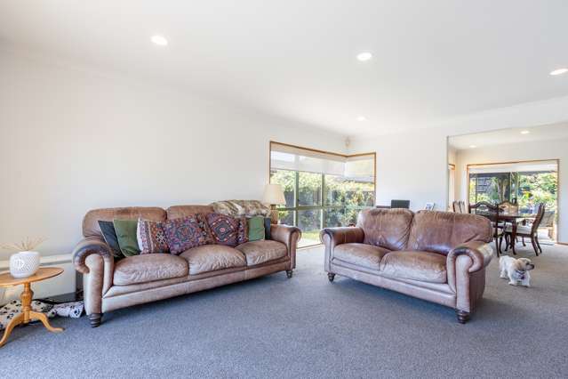 159 Milne Drive Paraparaumu_2