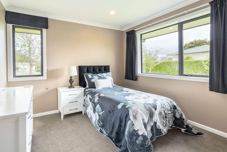 31 Paterson Street Pahiatua_24