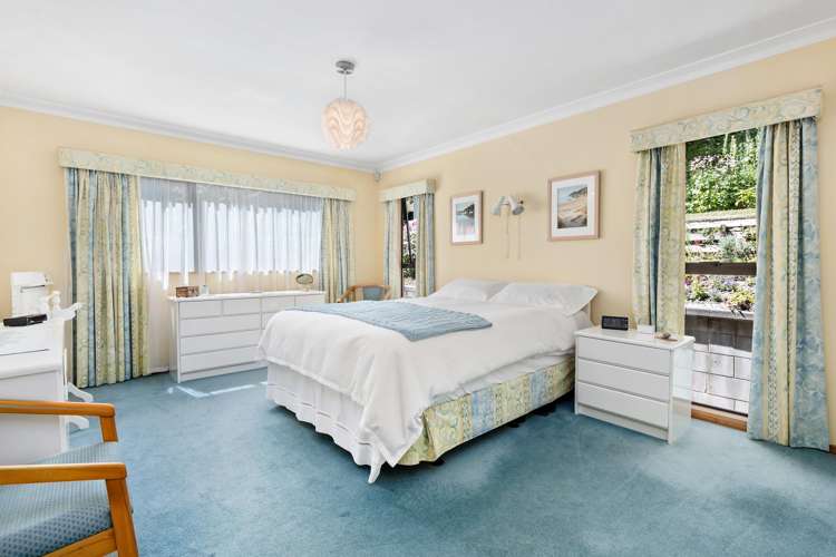 15 Belfast Terrace Queenstown_11