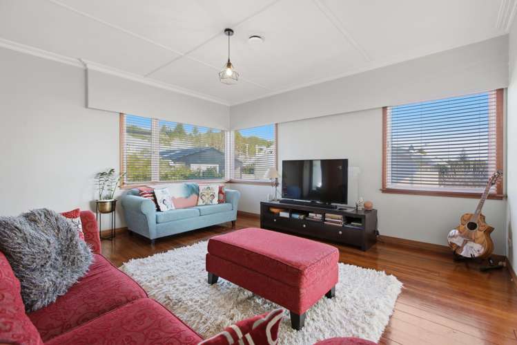 53 Gilbert Street New Plymouth Central_7