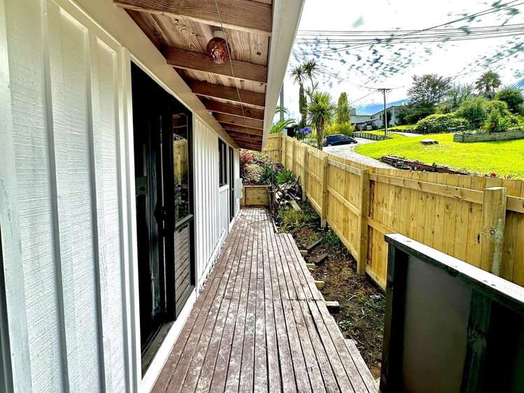 105 Eskdale Road Birkdale_20