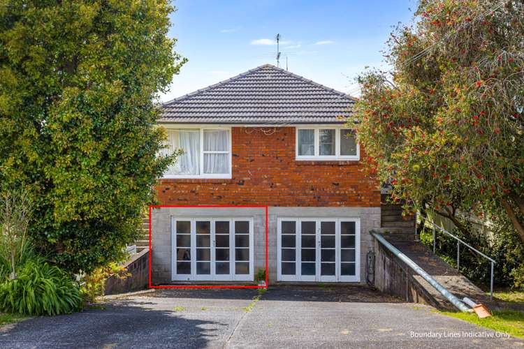 4/18 Cambria Road Devonport_11