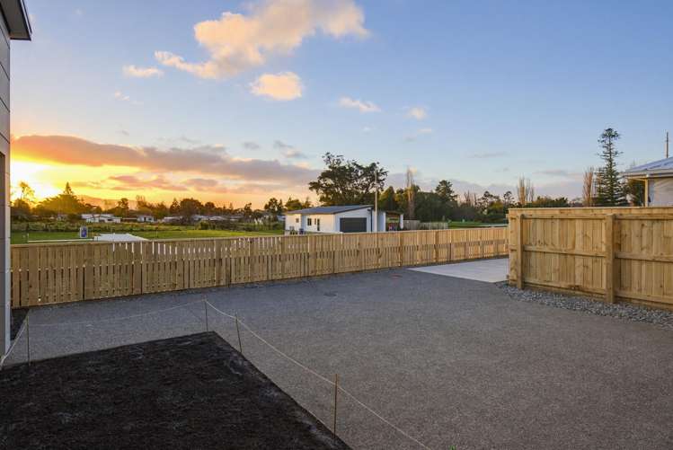 3B Brunoro Place Paraparaumu_20