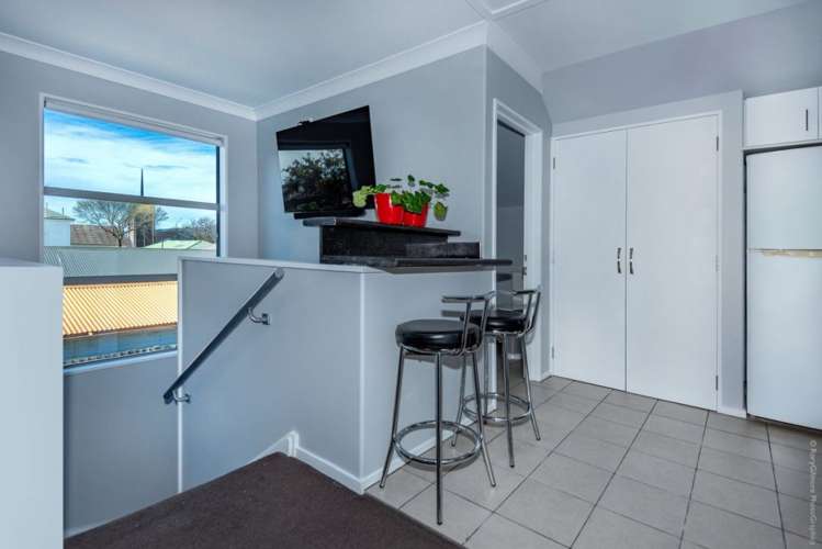 35 Boon Street Sydenham_13