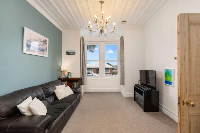 50 Maryhill Terrace Maryhill_4