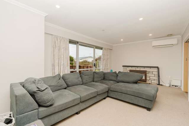 14 Pryce Place Silverdale_3