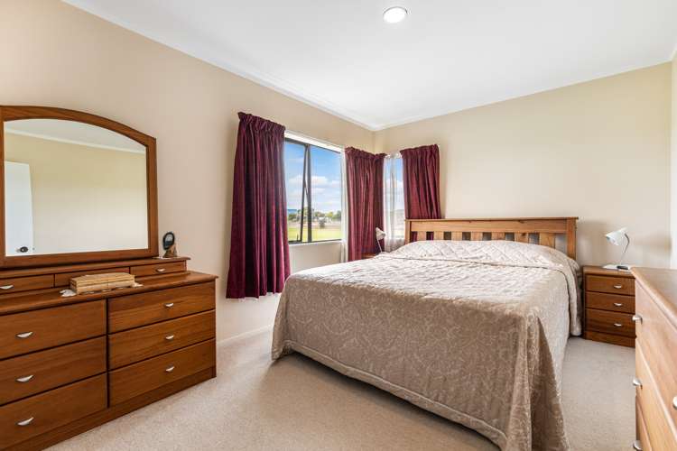 6/53a Abbotts Way Remuera_13