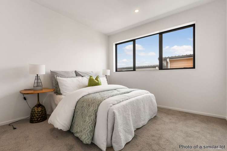 2/147b Carlisle Road Northcross_6