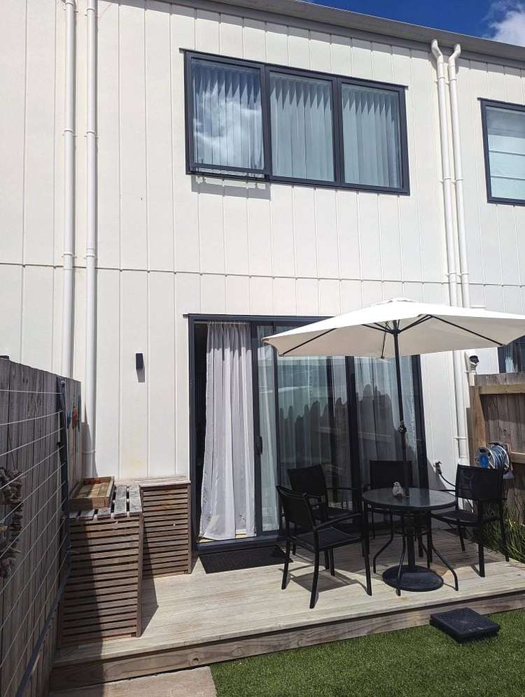 81 Tarapuka Road Westgate_9