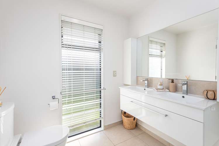 9 Orr Street Wigram_18