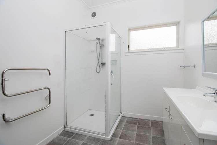 3 Kitchener Road Takapuna_20