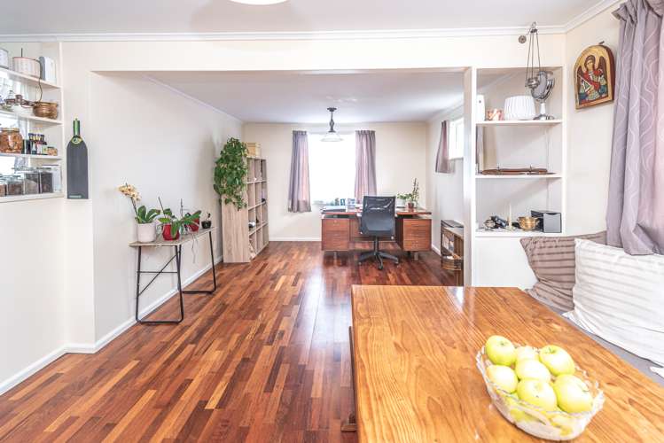 60 Purnell Street College Estate_7