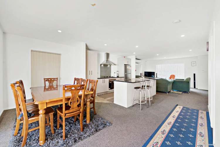 102 Arion Road Takanini_4